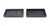 Duvall Atelier "Luxor" Marble Accessories, 6 For Sale - Image 15 of 16