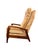 Adrian Pearsall Lounge Chair | Craft Associates Vintage Original For Sale - Image 9 of 12