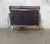 1960s Model SZ07 Kyoto Lounge Chair by Martin Visser for ‘t Spectrum, 1969 For Sale - Image 5 of 8