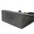 Animal Skin Ardoise Box Sellier Kelly 32 GHW For Sale - Image 7 of 9