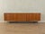 Teilmassive Sideboard, 1950s For Sale - Image 9 of 9