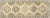 Textile 1960s Turkish Oushak Rug For Sale - Image 7 of 7