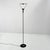 1980s Polifemo Floor Lamp by Carlo Forcolini for Artemide, 1980s For Sale - Image 5 of 10