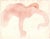 Rodin, For the Demons Must Leave Her Body, Nude, Original Lithograph, 1902 For Sale - Image 8 of 8