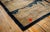 1920s Beige Neutral Field Traditional Chinese Symbolic Motifs Antique Peking Knotted Wool Rug For Sale - Image 4 of 8