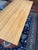 Ramos Ramos Bassols for Bolia Alp Dining Table For Sale - Image 4 of 12