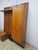 Mid-Century Teak Modular Wardrobe, 1970s For Sale - Image 15 of 16
