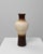 20th Century German Ceramic Vase For Sale In Greensboro - Image 6 of 18