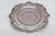 Mid-Century Modern Gorham Mid 20th Century Silver Plated Platter For Sale - Image 3 of 11