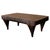 26-01 Spruce Side Table by Timothée Musset For Sale - Image 6 of 6