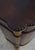 Ej Victor Regency Mahogany Gilded Sideboard For Sale - Image 13 of 18