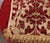 Renaissance Embroidered Velvet and Silk Fabric, Italy For Sale - Image 10 of 11