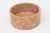 Vintage 1950's Soapstone Jewelry or Keepsake Box For Sale In Miami - Image 6 of 10