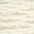 Schumacher X Johnson Hartig Mr. Darcy's Clouds Wallpaper In Pemberley For Sale