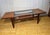 Vintage Teak Coffee Table from G-Plan, 1960 For Sale - Image 6 of 9