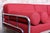Bauhaus Sofa in Chrome and Upholstery by Hynek Gottwald, Czech, 1930s For Sale - Image 12 of 18