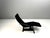 Flexa Lounge Chair by Adriano Piazzesi for Arketipo, 1987 For Sale - Image 6 of 11