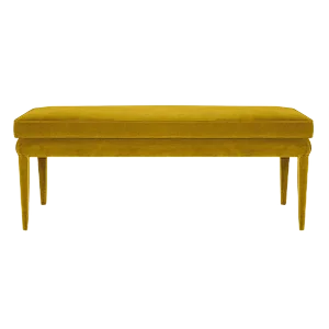 Libellula Ecological Bench from Biosofa