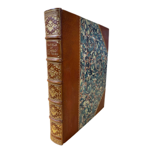 The Travels of Cosmo the Third, Translated in English 1821