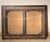 17th Century Oil painting on canvas, Flemish School, 17th century For Sale - Image 5 of 5