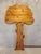1980s Vintage Tree Wardrobe Sculpture in Pine from Ikea, 1980s For Sale - Image 5 of 6