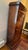 Victorian Late 19th Century Danish Tall Chest For Sale - Image 3 of 10