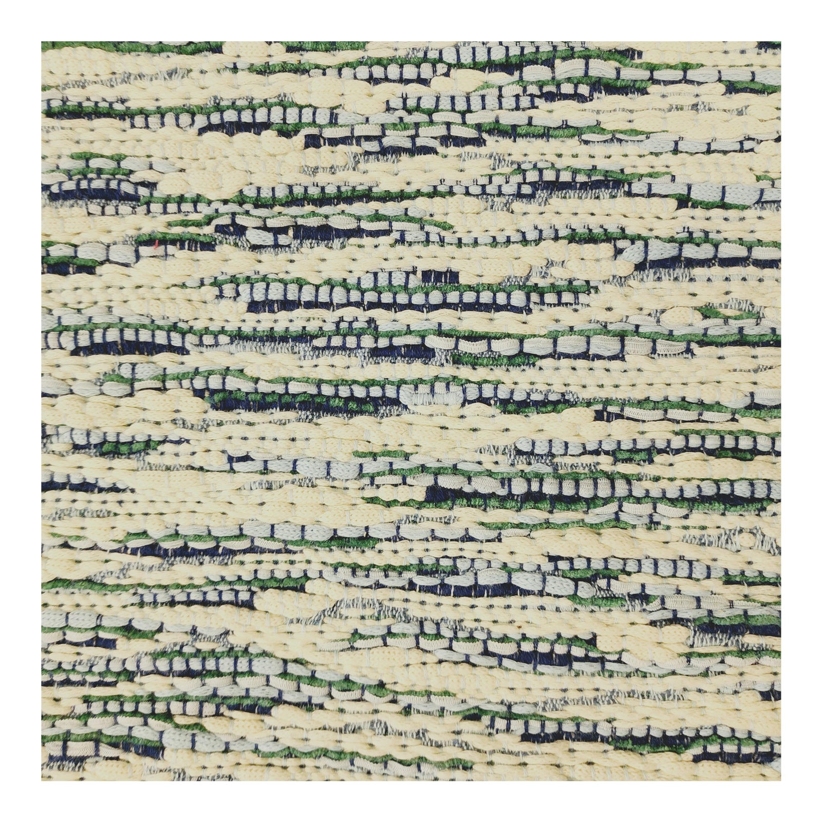 Dedar Woven Wool Designer Fabric by the Yard | Chairish