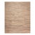 Nazmiyal Collection Large Modern Flatweave Rug For Sale
