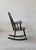 Rocking Chair by Ilmari Tapiovaara for Asko, Finland, 1960s For Sale - Image 4 of 13