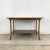 Mid 20th Century Mid 20th Century End Table Attr. Th Robsjohn-Gibbings For Sale - Image 5 of 12