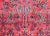 Shabby Chic Early 20th Century Sarouk Mohajeran Rug For Sale - Image 3 of 12
