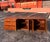 Restored in full, this Jack Cartwright Founders sideboard is a great piece to ground a space - living room, hallway,...