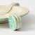Italian Ceramic Dish from Perugia, 1950s For Sale - Image 6 of 12