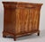 Antique Biedermeier Chest of Drawers in Cherrywood, 1830 For Sale - Image 13 of 18
