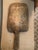 1930s Vintage Farmhouse Rustic Cheese Board For Sale - Image 5 of 8