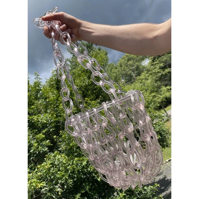 Welcome to Celestial Nonesuch For Sale Today: An absolutely stunning piece of antique 19th century Victorian whimsy, this...