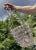 Welcome to Celestial Nonesuch For Sale Today: An absolutely stunning piece of antique 19th century Victorian whimsy, this...