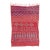Vintage Beni M'Guild Moroccan Rug, 06'02 X 08'11 For Sale