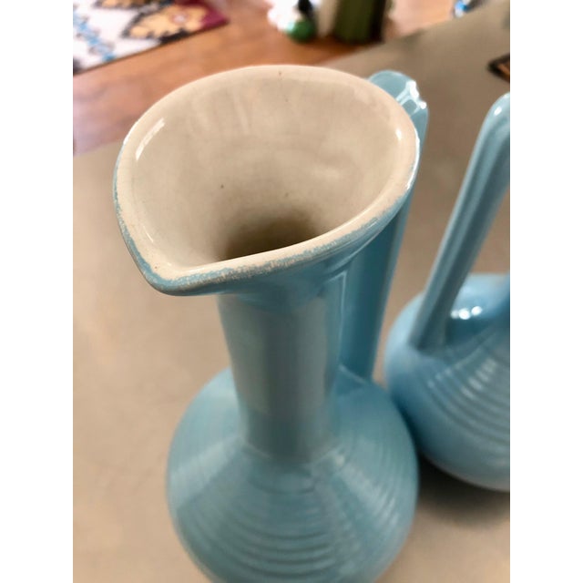 Download Vintage Frankoma Joniece Frank Ltd. Series Double-Handled ...