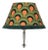 Mind the Gap Salerno Lampshade, Large For Sale