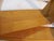 Hans J. Wegner Oak Hanging Bookshelf for Ry Mobler Attributed 1950s For Sale - Image 9 of 10