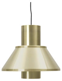 Example of Fog and Mørup Flush and Semi Flush Mounts