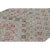 Rug & Kilim Vintage Zeki Müren Rug With Polychromatic Floral Patterns, From Rug & Kilim For Sale - Image 4 of 7