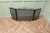 Iron Fire Guard, 1920s For Sale - Image 6 of 8