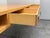 Rodolfo Dordoni for Design Within Reach Worktop Desk + Drawers For Sale - Image 10 of 12
