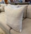 Textile Thom Filicia for Eastern Accents Reflection Throw Pillows, Set of Three For Sale - Image 7 of 12