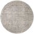 Stone Gray Amber Lewis x Loloi Alie Stone / Mist 7'-10" x 10' Area Rug For Sale - Image 8 of 8