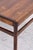 Mid-Century Danish Rosewood Coffee or Side Table, 1960s For Sale - Image 6 of 13