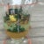 Vintage Horse and Carriage Bullicante Cordial Glasses- Set of 4 For Sale - Image 4 of 10