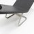 Black MVS Lounge Chair by Maarten Van Severen for Vitra, 200s For Sale - Image 8 of 12